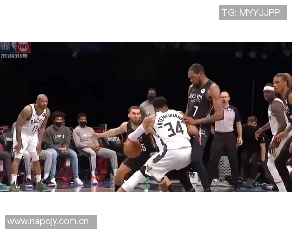 雄鹿新赛季展望库兹马特纳表现堪忧字母哥能否再夺冠军之路艰难 雄鹿新赛季展望库兹马特纳表现堪忧字母哥能否再夺冠军之路艰难