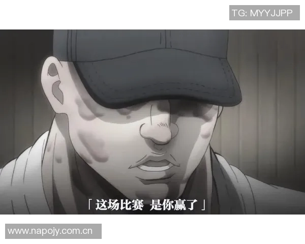 土耳其国家队门将厄泽尔擅自离营森格泽尔紧急补招入队 土耳其国家队门将厄泽尔擅自离营森格泽尔紧急补招入队