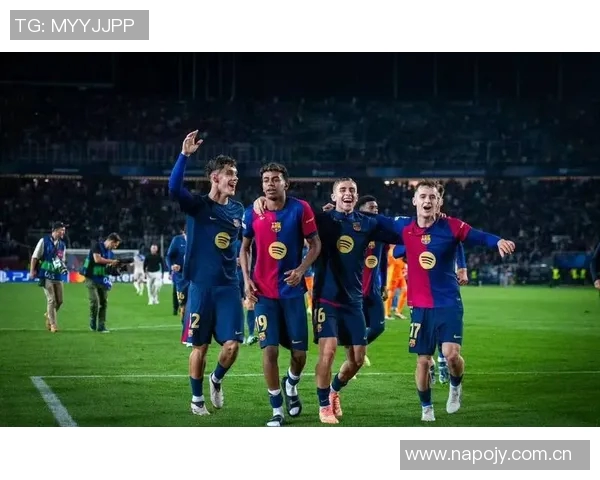 巴萨遗憾错失19岁巴西前锋拉扬其在巴甲表现惊艳 巴萨遗憾错失19岁巴西前锋拉扬其在巴甲表现惊艳