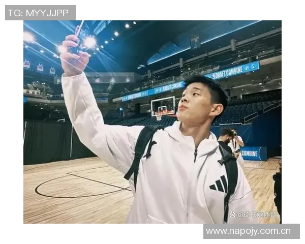 媒体人点评曾凡博林葳NBA之路仍需努力追梦人值得尊重 媒体人点评曾凡博林葳NBA之路仍需努力追梦人值得尊重