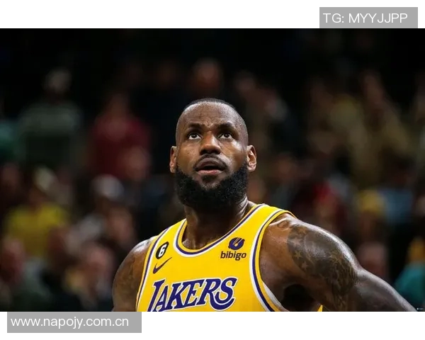 专家分析詹姆斯伤势恢复期为三到四周表明情况并不严重 专家分析詹姆斯伤势恢复期为三到四周表明情况并不严重