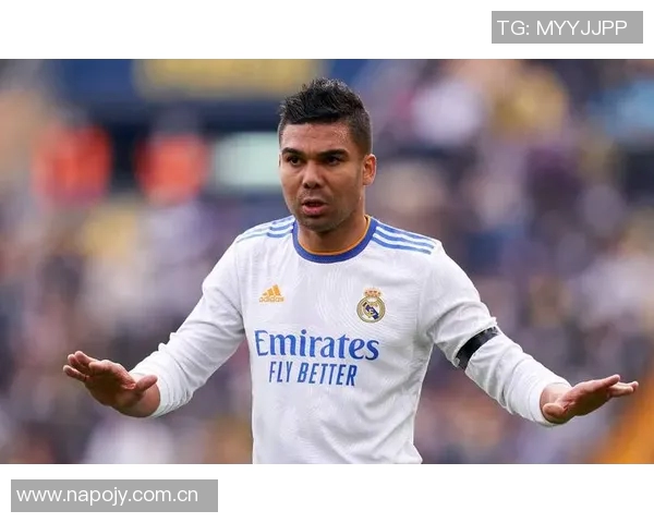 卡塞米罗警告球队昏睡45分钟将可能葬送世界杯梦想 卡塞米罗警告球队昏睡45分钟将可能葬送世界杯梦想