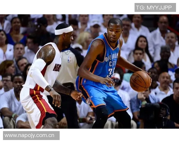 余华对詹姆斯决定的看法及杜兰特转会的正常性分析 余华对詹姆斯决定的看法及杜兰特转会的正常性分析