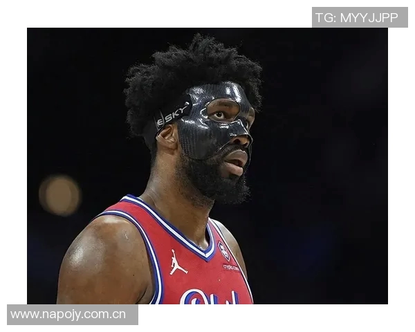 三十年奋斗史斯波从视频协调员到美国男篮主教练的逆袭传奇 三十年奋斗史斯波从视频协调员到美国男篮主教练的逆袭传奇