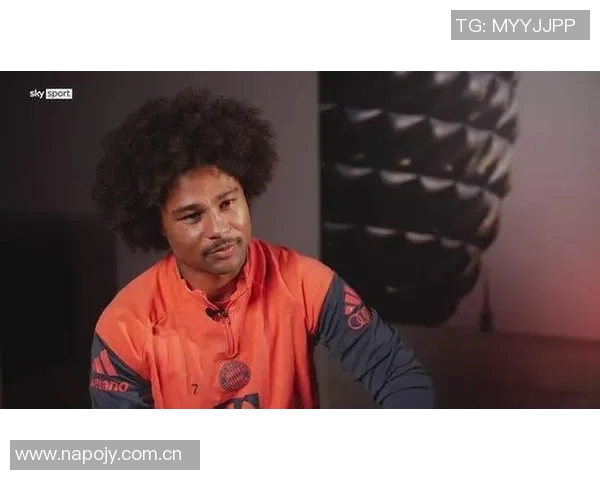 德媒分析拜仁或不加薪格纳布里或将降薪续约两年 德媒分析拜仁或不加薪格纳布里或将降薪续约两年