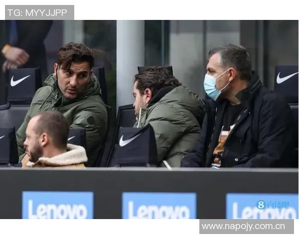 文托拉称小图拉姆若提升数据将跻身欧洲前十前锋行列 文托拉称小图拉姆若提升数据将跻身欧洲前十前锋行列