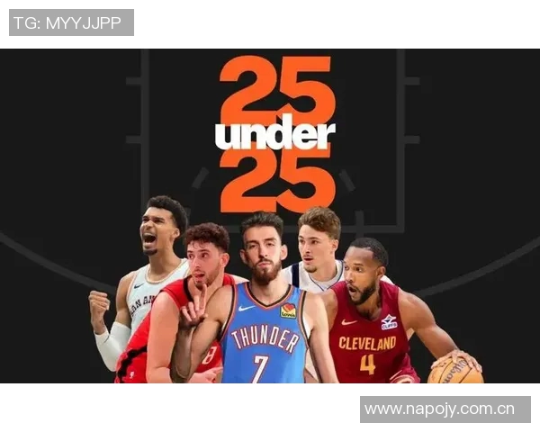 斯波强调韦尔需提升稳定性期待其充分展现天赋潜力 斯波强调韦尔需提升稳定性期待其充分展现天赋潜力