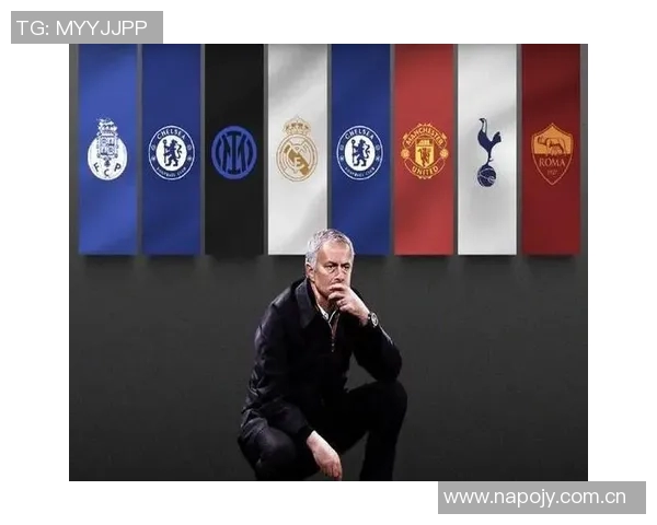 波尔图主帅回应穆里尼奥言论强调胜利才是讨论的关键