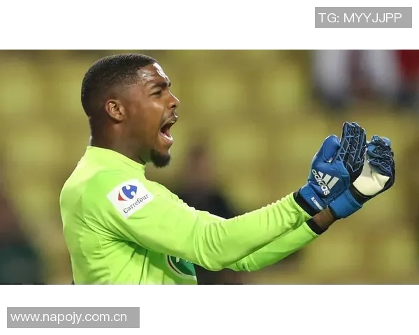 尤文图斯计划明夏免签米兰门将迈尼昂已展开评估工作 尤文图斯计划明夏免签米兰门将迈尼昂已展开评估工作