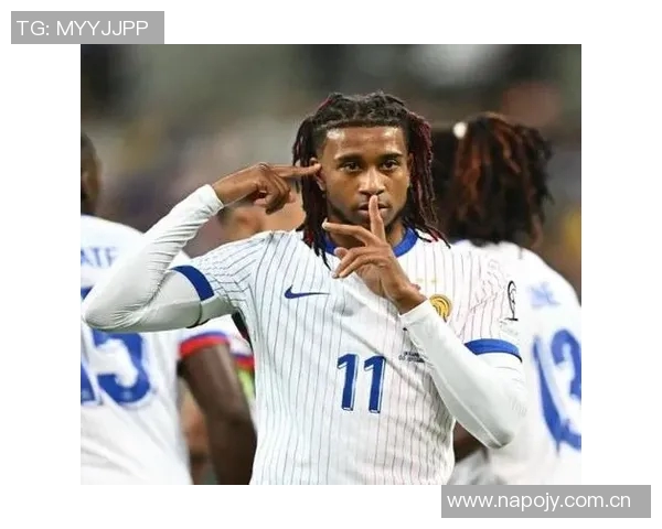 巴斯勒谈足球娱乐性:奥利塞的马赛回旋展现了运动的魅力与乐趣 巴斯勒谈足球娱乐性:奥利塞的马赛回旋展现了运动的魅力与乐趣