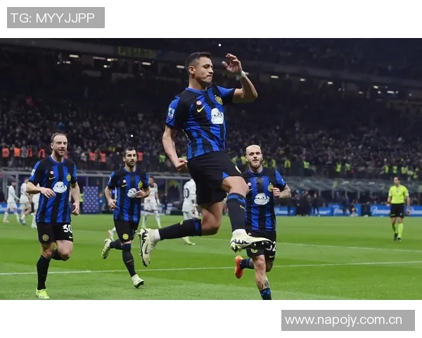 萨内蒂谈国米氛围:阿根廷球员在这里感受到家的温暖与大国际时代的传承 萨内蒂谈国米氛围:阿根廷球员在这里感受到家的温暖与大国际时代的传承