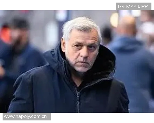 里尔主帅惊叹点球罚三次成功我们逆袭欧联夺冠热门球队 里尔主帅惊叹点球罚三次成功我们逆袭欧联夺冠热门球队