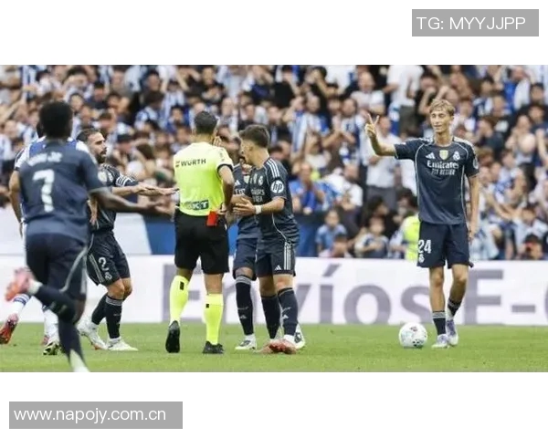 西媒报道门迪伤缺165天皇马考虑为其寻找转会机会 西媒报道门迪伤缺165天皇马考虑为其寻找转会机会