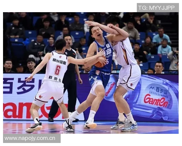 NBL与CBA青年队合作租借球员为年轻球员提供更多上场机会 NBL与CBA青年队合作租借球员为年轻球员提供更多上场机会