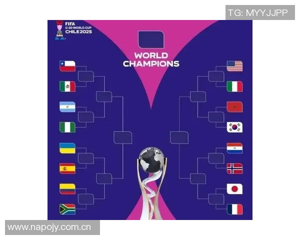 克雷马斯基闪耀世青赛双响助力球队淘汰意大利四场比赛贡献五球两助攻 克雷马斯基闪耀世青赛双响助力球队淘汰意大利四场比赛贡献五球两助攻