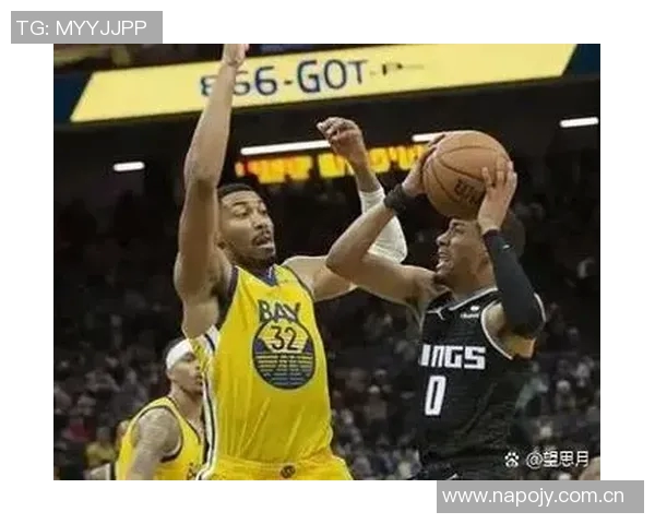 森林狼首节火力全开五人得分接连上升创下40分佳绩 森林狼首节火力全开五人得分接连上升创下40分佳绩