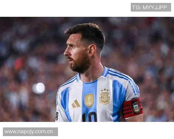 梅西告别阿尔巴感慨往后传球将缺少默契与信任