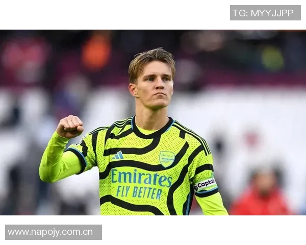 挪威主帅透露厄德高坐庆祝原因担心膝盖受伤影响比赛表现 挪威主帅透露厄德高坐庆祝原因担心膝盖受伤影响比赛表现