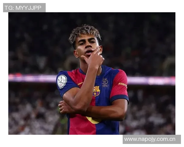 巴萨与西班牙足协关系改善德拉富恩特与弗里克对话即将展开 巴萨与西班牙足协关系改善德拉富恩特与弗里克对话即将展开