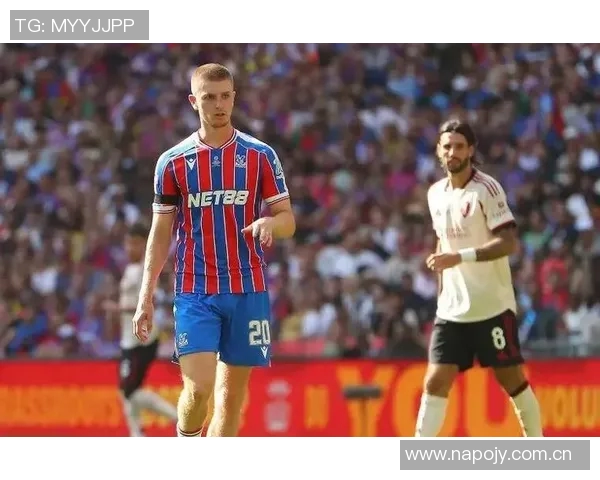 曼联皇马争夺沃顿水晶宫君子协议明夏可6500万离队 曼联皇马争夺沃顿水晶宫君子协议明夏可6500万离队