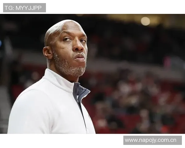 开拓者摆烂引发热议涉赌案神秘同谋8号疑指主帅比卢普斯 开拓者摆烂引发热议涉赌案神秘同谋8号疑指主帅比卢普斯