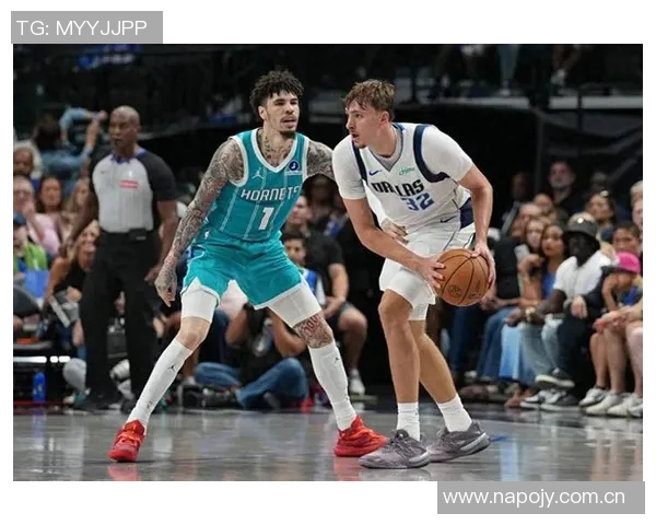 基德盛赞弗拉格打球风格预言其将成历史顶尖球员之一 基德盛赞弗拉格打球风格预言其将成历史顶尖球员之一