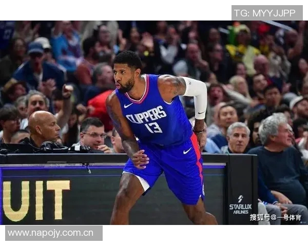 在乔治对比众星后为何最终选择小卡作为最强小前锋的原因分析 在乔治对比众星后为何最终选择小卡作为最强小前锋的原因分析