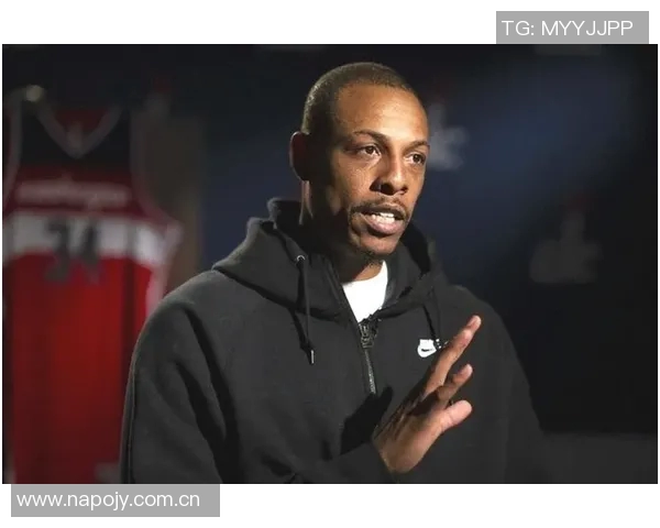 皮尔斯直言詹姆斯面临最后挑战每次失冠都令其倍感煎熬 皮尔斯直言詹姆斯面临最后挑战每次失冠都令其倍感煎熬