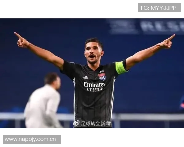 罗马诺透露孔帕尼新合同无解约条款及英超俱乐部选项 罗马诺透露孔帕尼新合同无解约条款及英超俱乐部选项