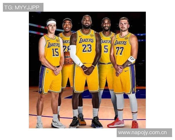 湖人新赛季挑战重重首发阵容如何搭配与艾顿能否复苏成关键问题