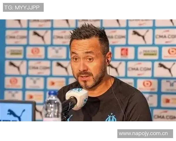 足坛亿元先生分布揭秘英超独占鳌头法甲意甲零人现身 足坛亿元先生分布揭秘英超独占鳌头法甲意甲零人现身