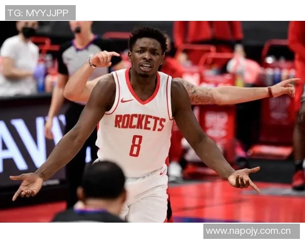 火记:泰特缺席季前赛恢复进展良好对比DFS表现更佳 火记:泰特缺席季前赛恢复进展良好对比DFS表现更佳