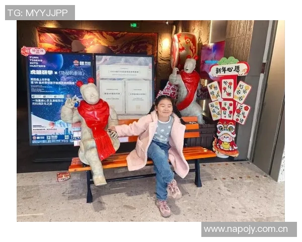 迪拉娜分享生活点滴感叹时光流转与心愿渐成现实 迪拉娜分享生活点滴感叹时光流转与心愿渐成现实