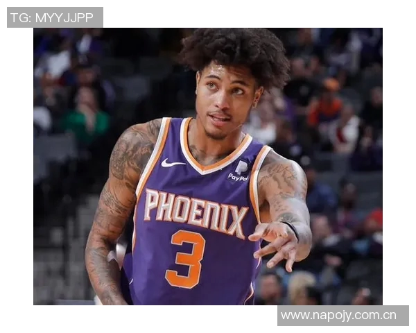 莱斯特城前球员纽根特加盟第八级球队担任球员兼教练职务 莱斯特城前球员纽根特加盟第八级球队担任球员兼教练职务