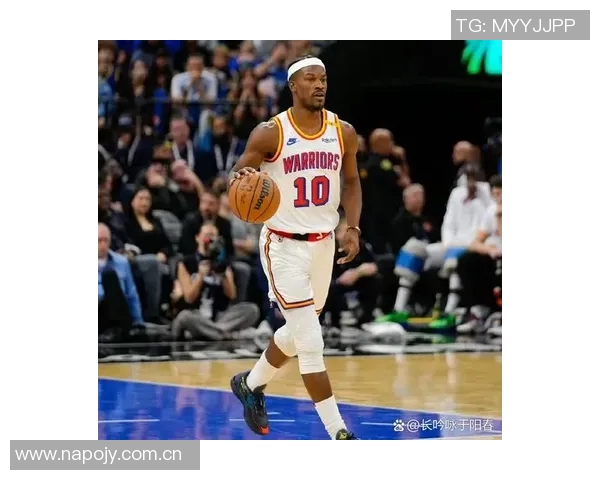 科尔与巴特勒盛赞理查德的球技让人感受到真正的篮球魅力与激情 科尔与巴特勒盛赞理查德的球技让人感受到真正的篮球魅力与激情