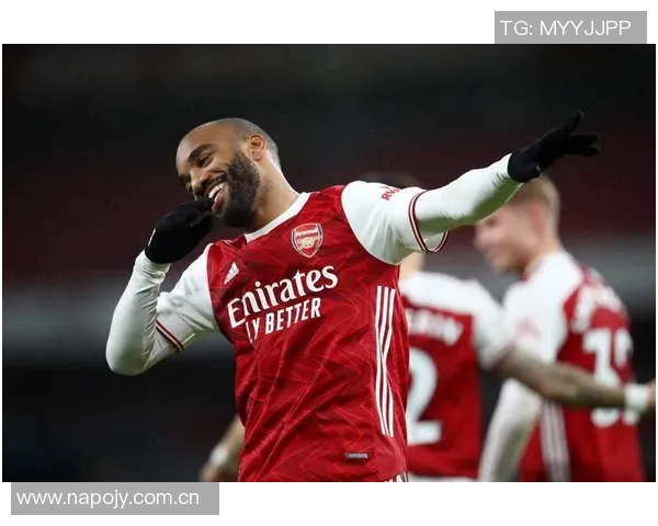 哈格里夫斯指出切尔西缺乏扎卡式球员导致今日失利 哈格里夫斯指出切尔西缺乏扎卡式球员导致今日失利