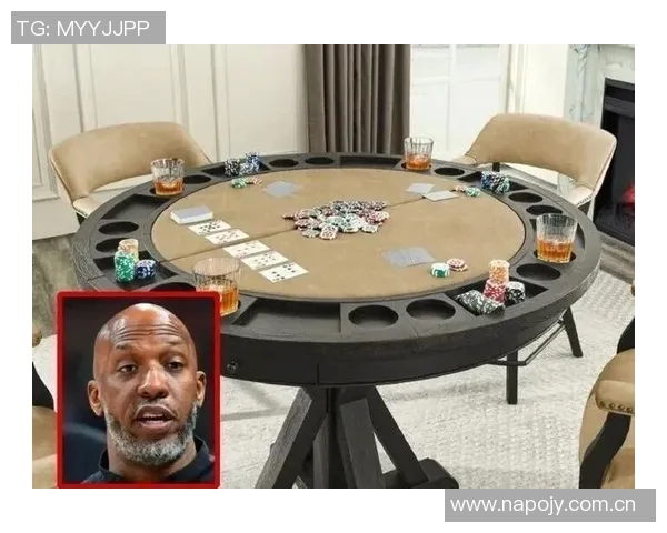 NBA反赌扫黑行动震动联盟杨翰森醒来发现主教练已被更换 NBA反赌扫黑行动震动联盟杨翰森醒来发现主教练已被更换