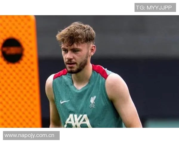 布拉德利谈新援实力与默契建立的重要性与挑战 布拉德利谈新援实力与默契建立的重要性与挑战