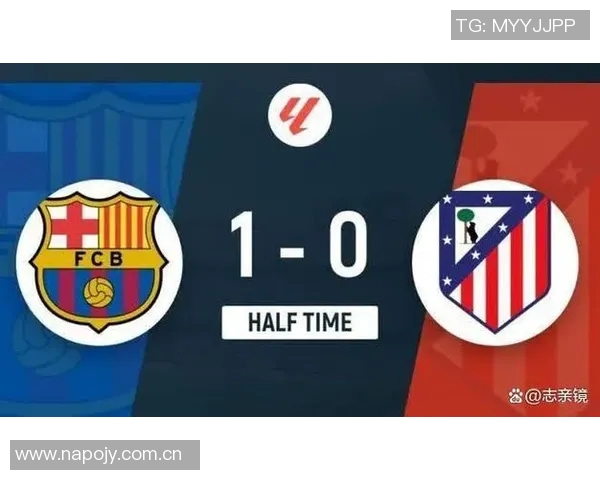 小西蒙尼凌空抽射精彩破门荣膺马竞对贝蒂斯最佳球员称号