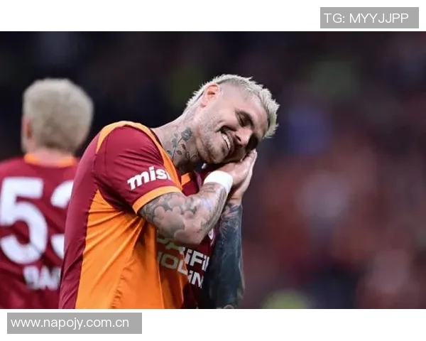 伊卡尔迪经纪人发声若无续约报价将考虑离开加拉塔萨雷 伊卡尔迪经纪人发声若无续约报价将考虑离开加拉塔萨雷