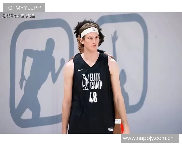 威尔巴顿重返篮球赛场担任森林狼G联赛附属球队助理教练 威尔巴顿重返篮球赛场担任森林狼G联赛附属球队助理教练