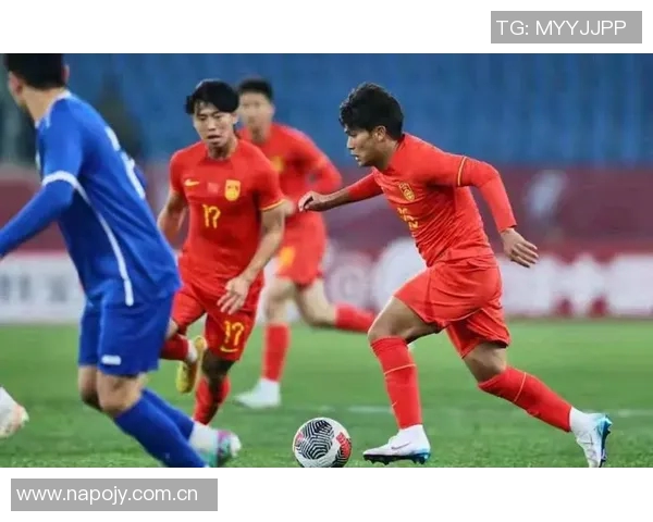 U22国足与泰国战平数据显示射门优势明显控球率高达62 U22国足与泰国战平数据显示射门优势明显控球率高达62