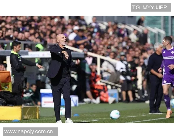 佛罗伦萨遭遇七轮不胜困境皮奥利执教下难求胜绩陷降级区 佛罗伦萨遭遇七轮不胜困境皮奥利执教下难求胜绩陷降级区