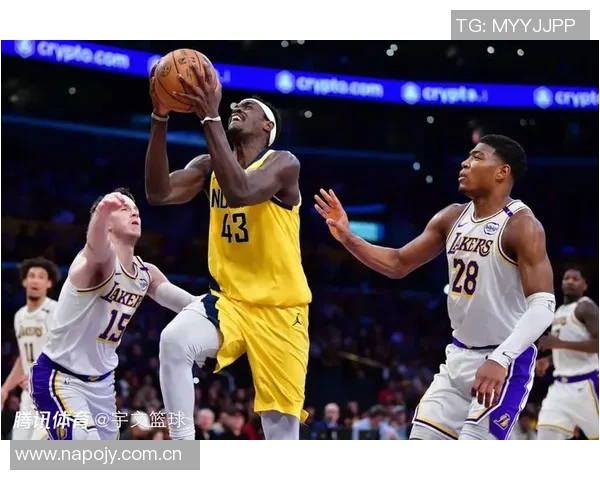 新赛季罚球王榜揭晓里夫斯领衔字母SGA紧随其后巴特勒杜兰特表现平平 新赛季罚球王榜揭晓里夫斯领衔字母SGA紧随其后巴特勒杜兰特表现平平