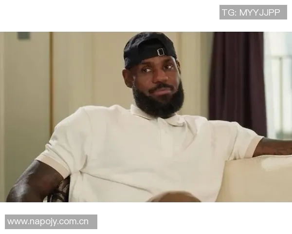 詹姆斯直言警告财务顾问若敢盗取资金必将遭遇严重后果 詹姆斯直言警告财务顾问若敢盗取资金必将遭遇严重后果