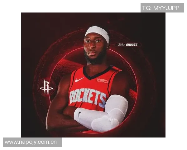 专家分析火箭队名额限制需等明年一月才能底薪签约新球员 专家分析火箭队名额限制需等明年一月才能底薪签约新球员