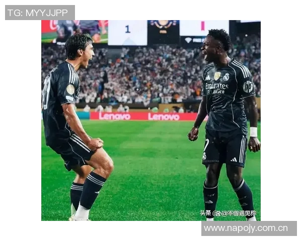 佩佩回忆穆帅执教皇马时期阿隆索积极交流战术见解 佩佩回忆穆帅执教皇马时期阿隆索积极交流战术见解