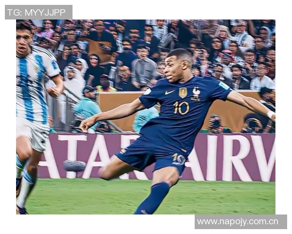 姆巴佩连续十场比赛进球创个人新高展现超强状态