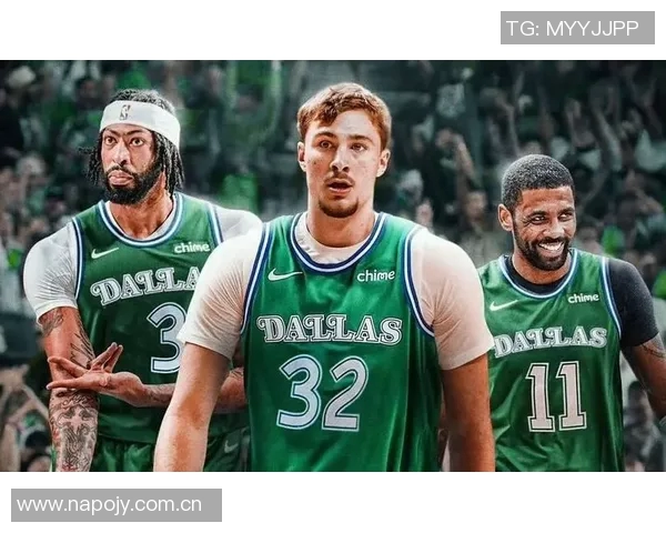 基德表示在全员健康前将继续使用以弗拉格担任控卫的阵容策略