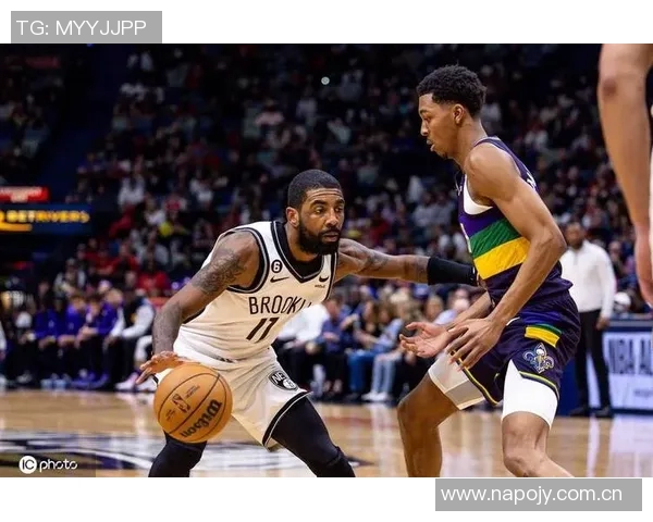 拉拉维亚谈防守挑战雷迪克鼓励我展现强硬风格 拉拉维亚谈防守挑战雷迪克鼓励我展现强硬风格